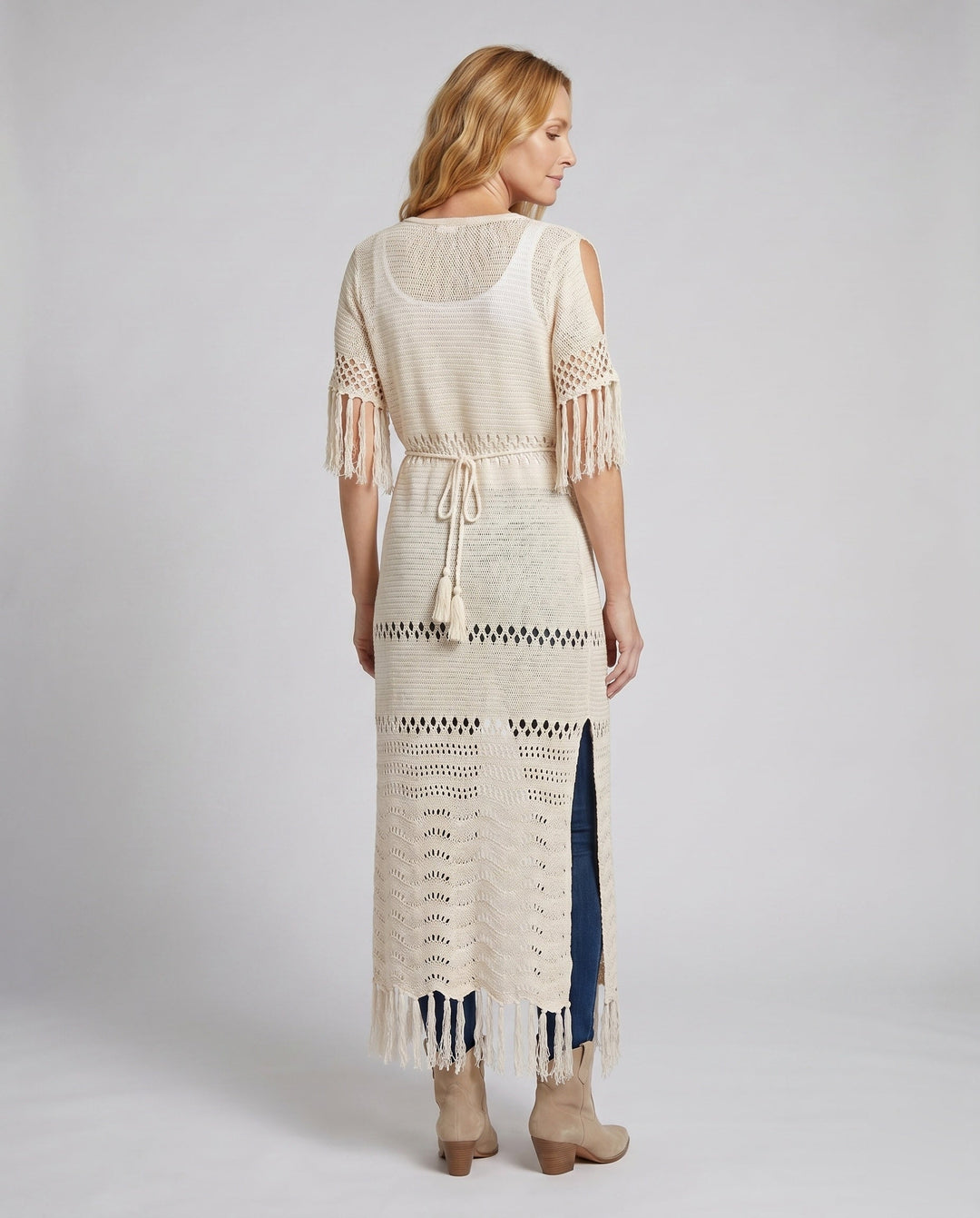 Product 15622858801482 - back_view