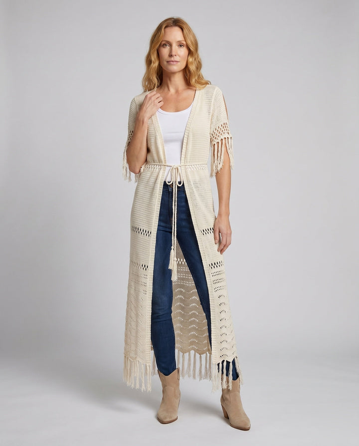 Product 15622858801482 - full_body_front