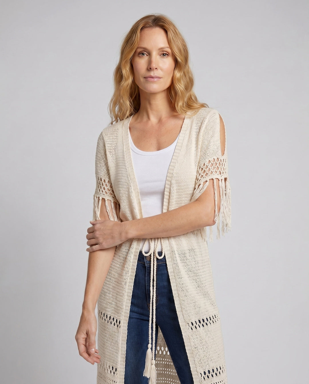 Product 15622858801482 - upper_body