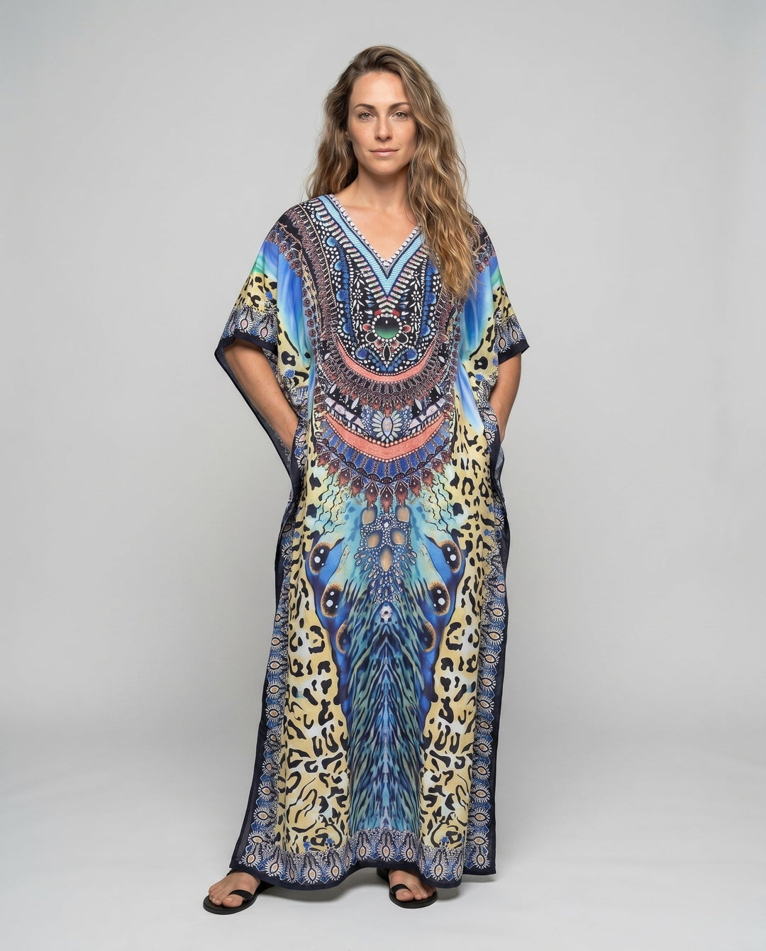 Product 15622862831946 - full_body_front