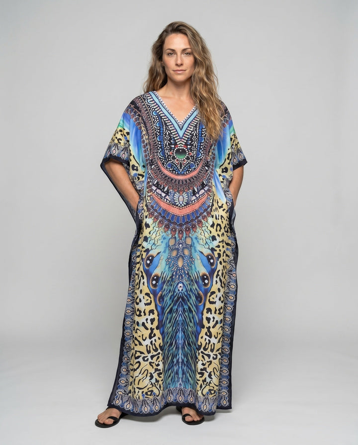 Product 15622862831946 - full_body_front