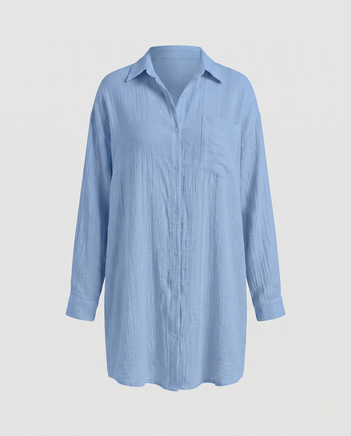 Product 15622870696266 - product_only