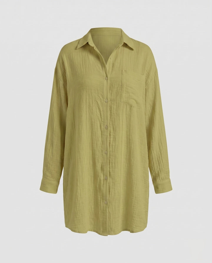 Product 15622870696266 - product_only