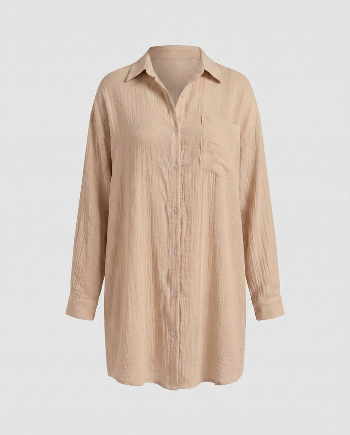 Product 15622870696266 - product_only