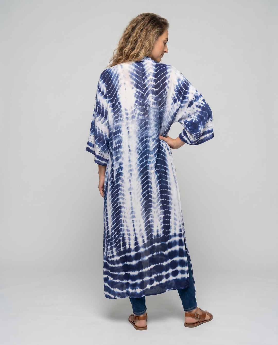 Product 15622871974218 - back_view