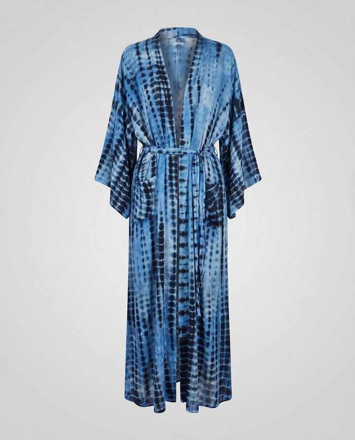 Product 15622871974218 - product_only