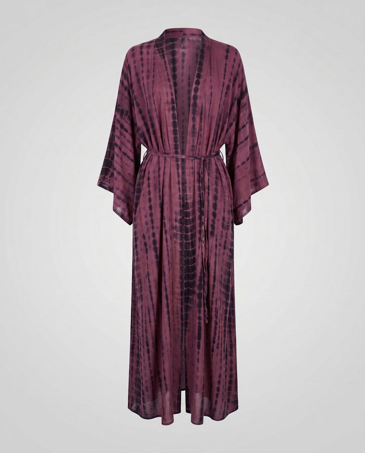 Product 15622871974218 - product_only