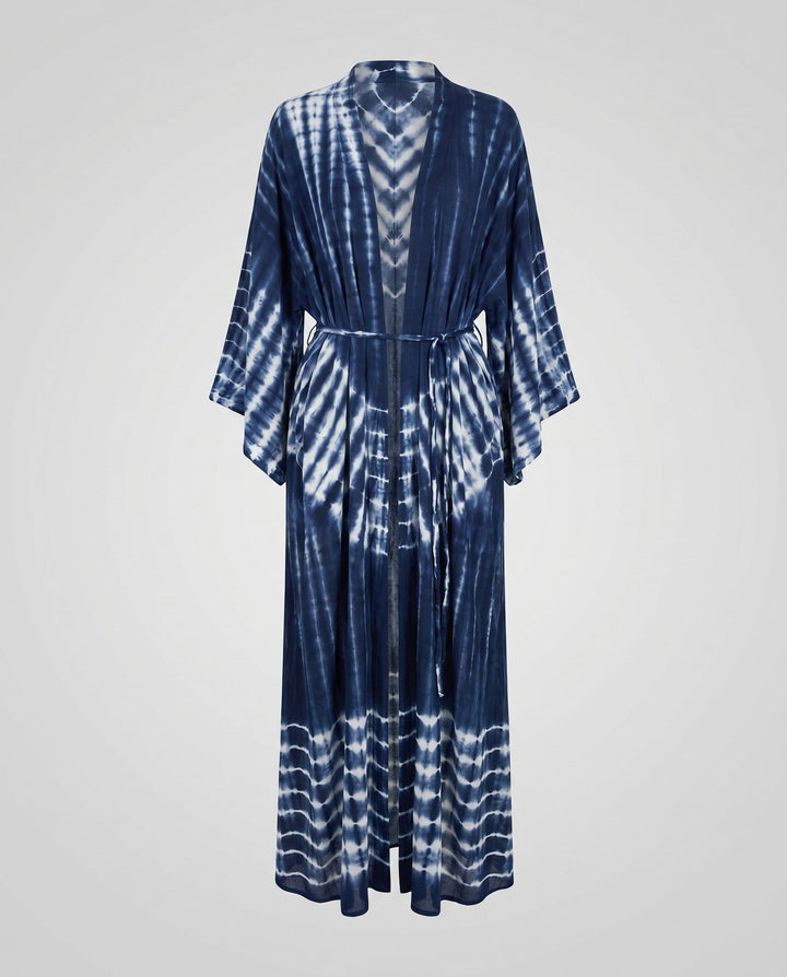 Product 15622871974218 - product_only