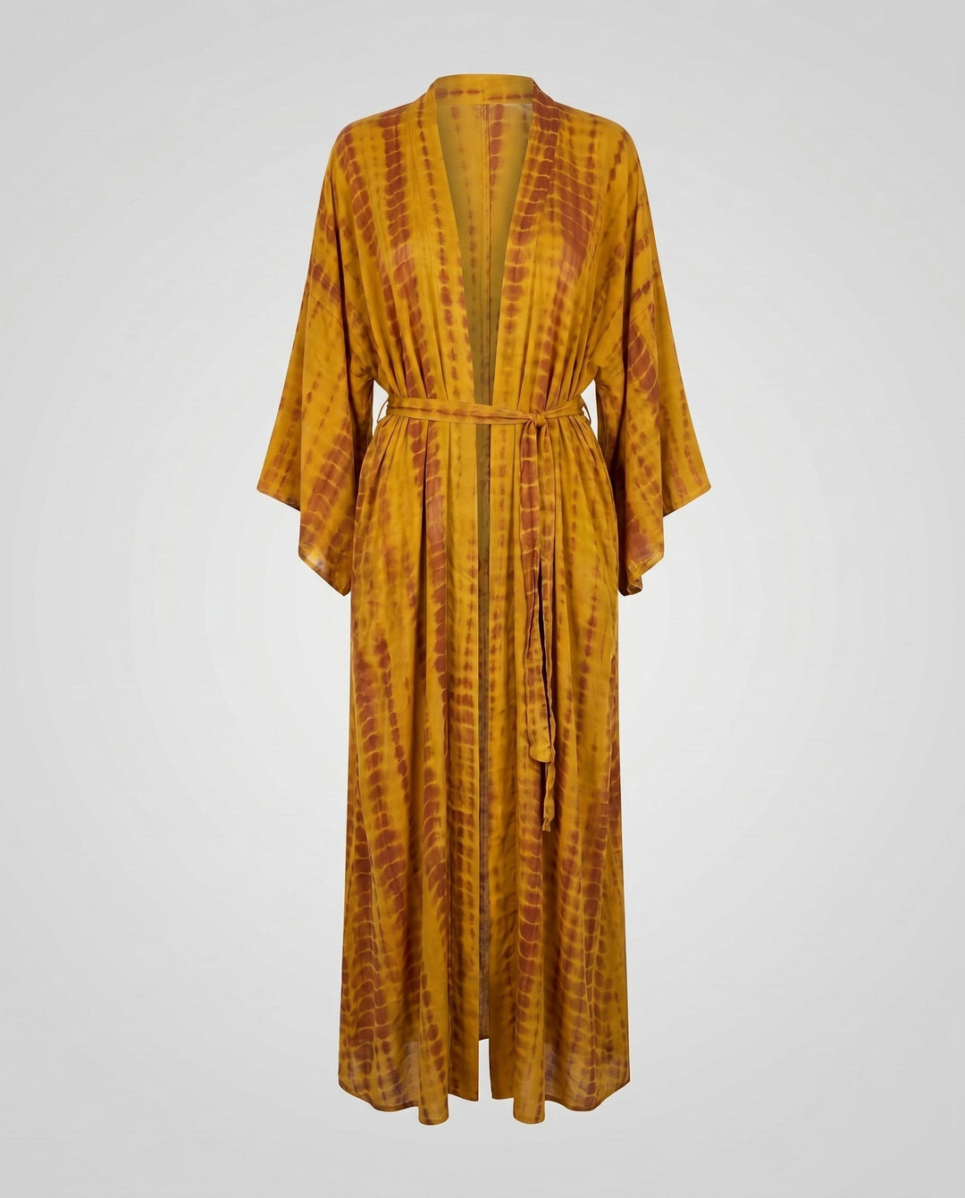 Product 15622871974218 - product_only