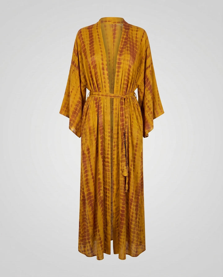 Product 15622871974218 - product_only