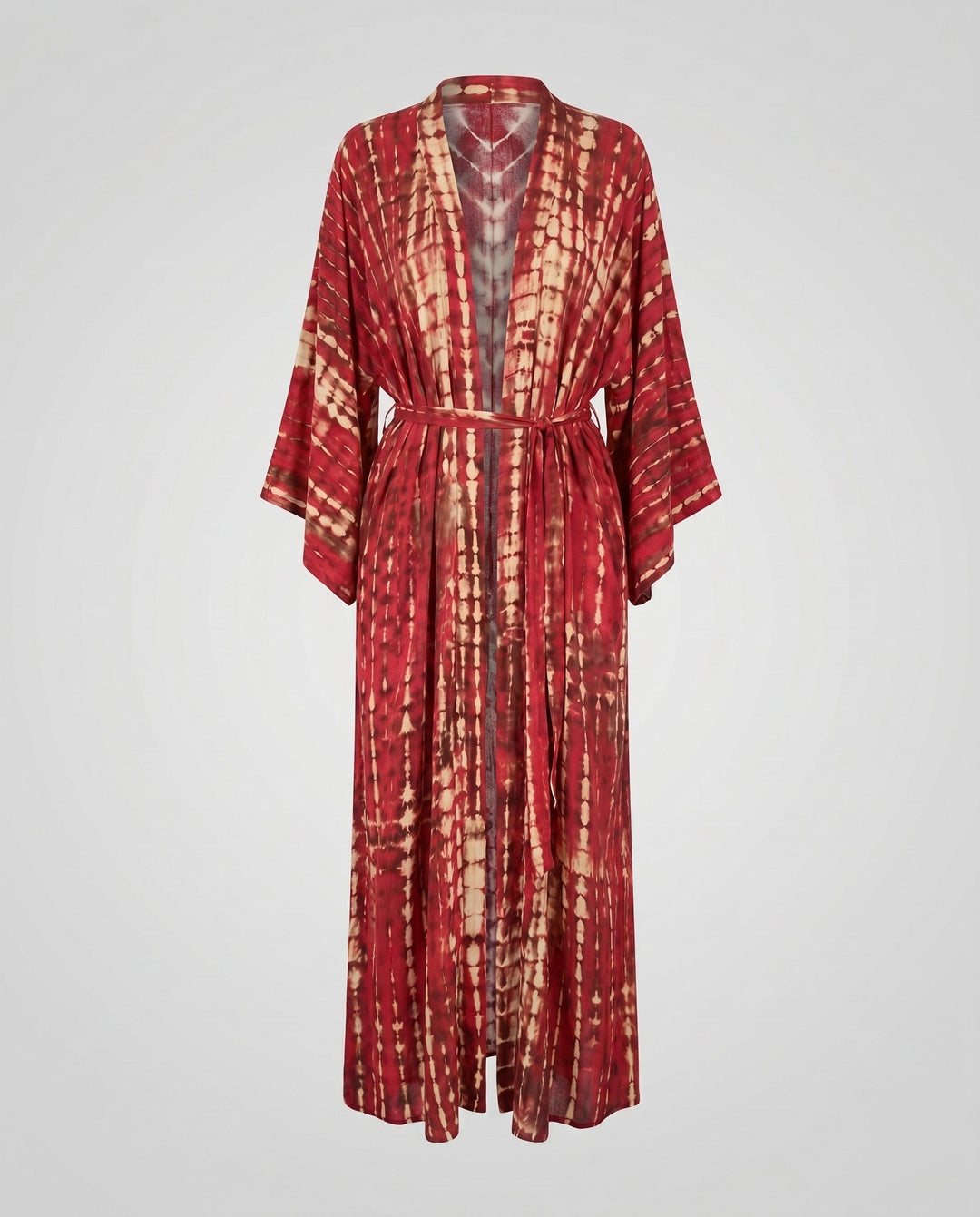 Product 15622871974218 - product_only