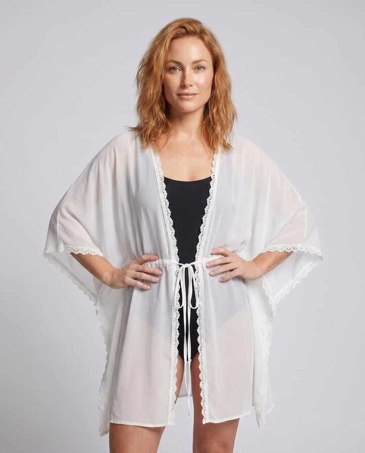 Product 15622874464586 - upper_body