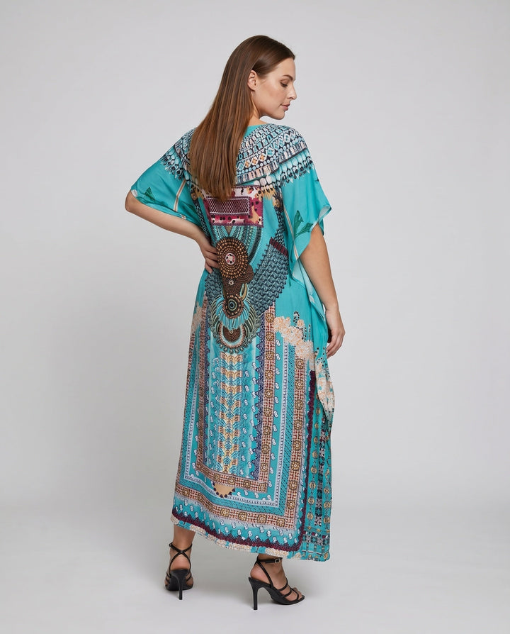 Product 15622877053258 - back_view