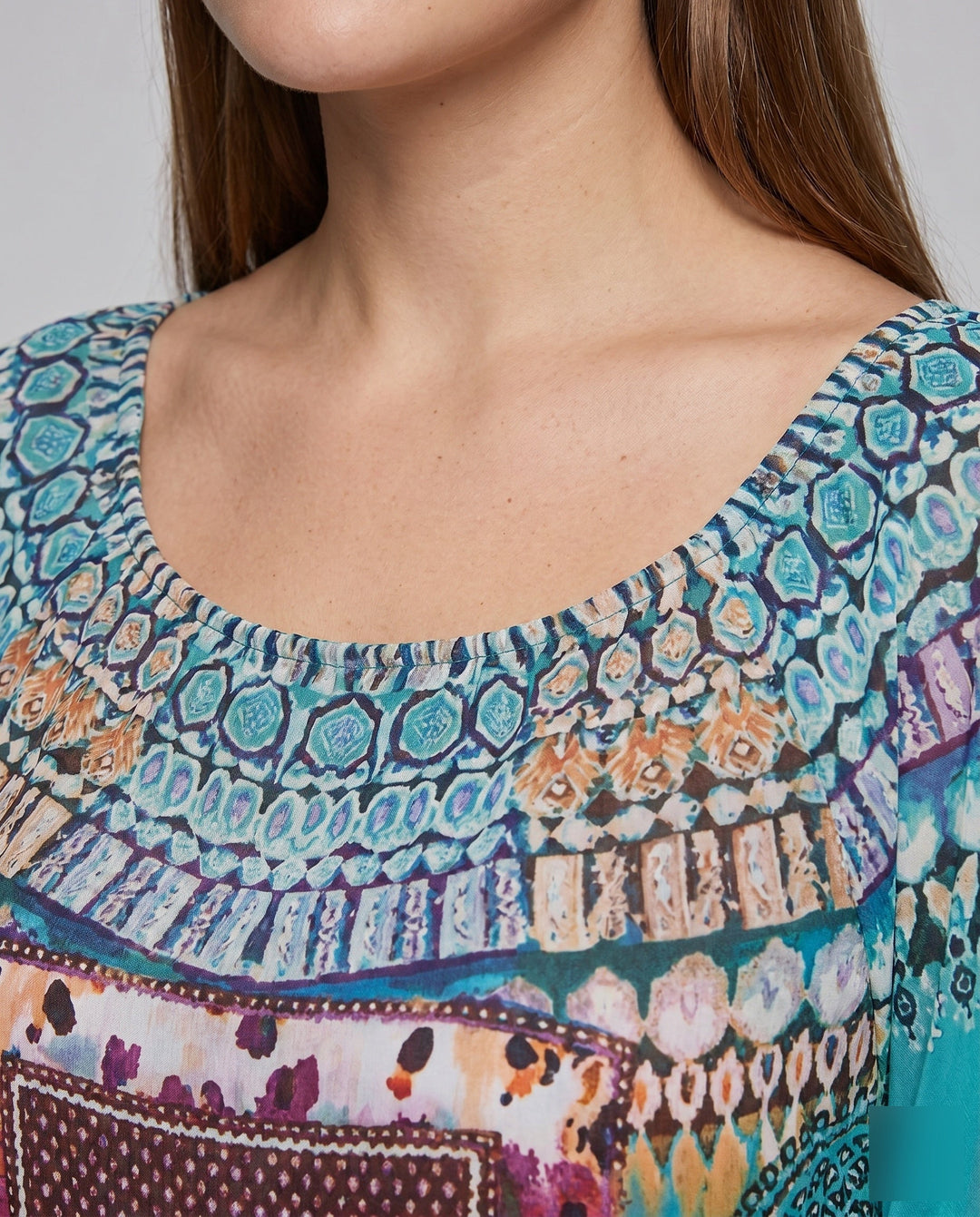 Product 15622877053258 - close_up_detail