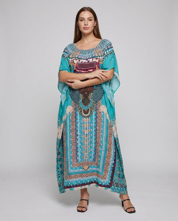 Product 15622877053258 - full_body_front