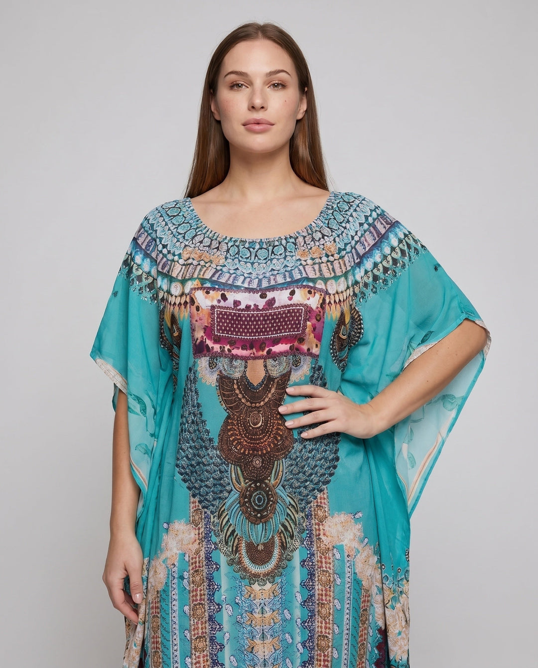 Product 15622877053258 - upper_body