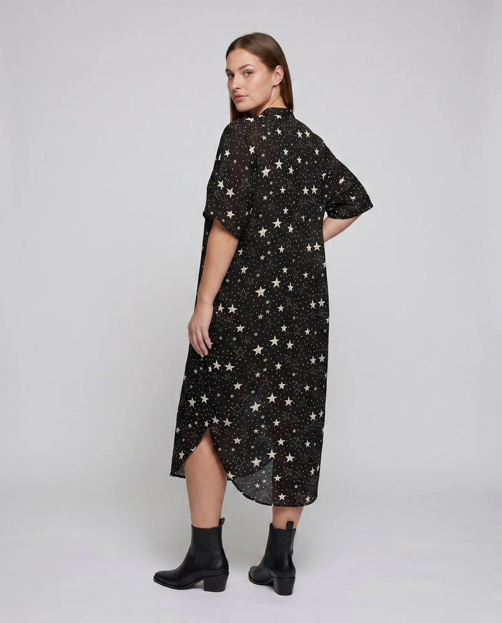 Product 15622877479242 - back_view