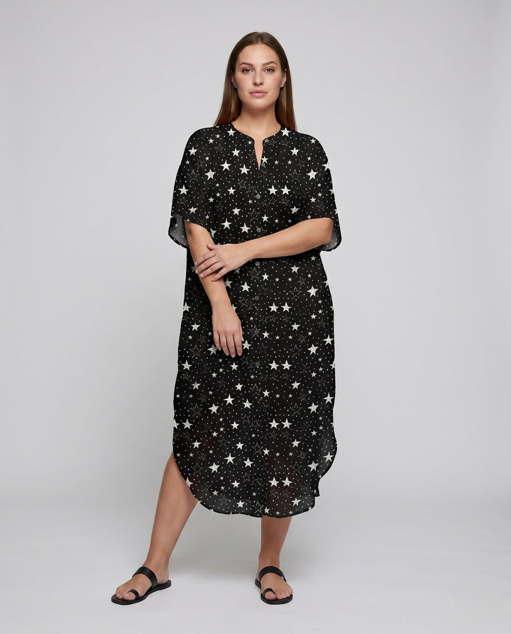 Product 15622877479242 - full_body_front