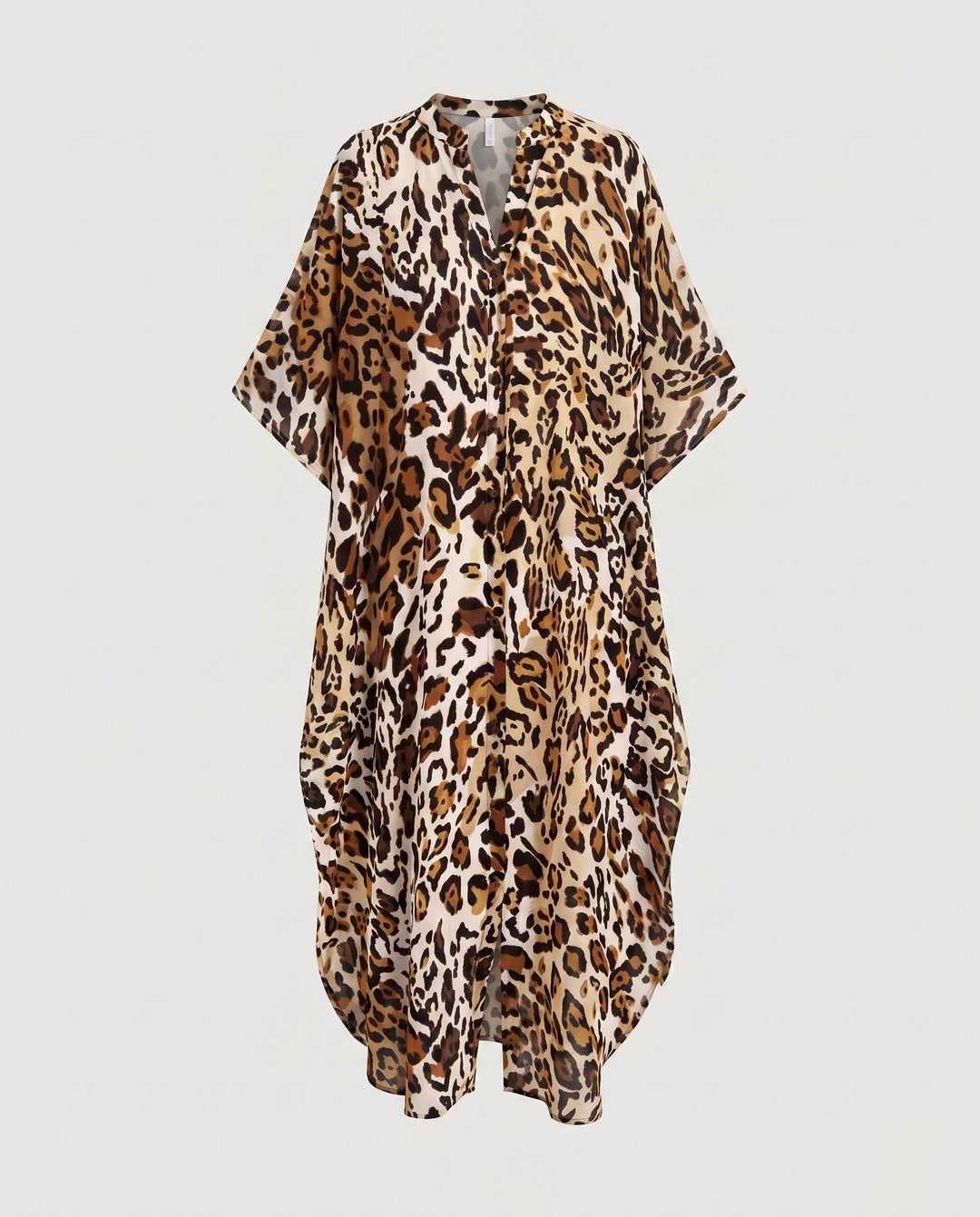Product 15622877479242 - product_only