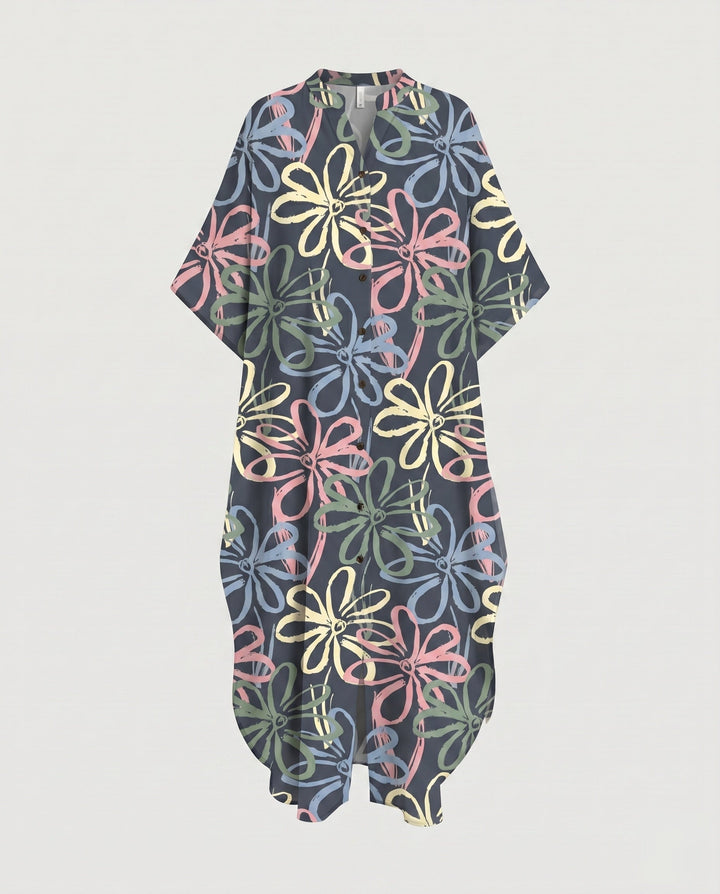 Product 15622877479242 - product_only