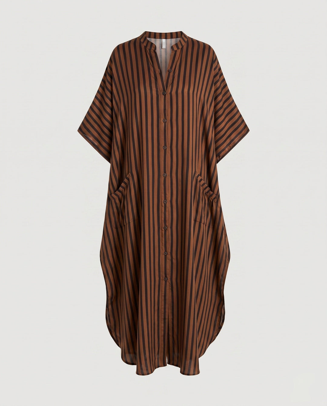Product 15622877479242 - product_only