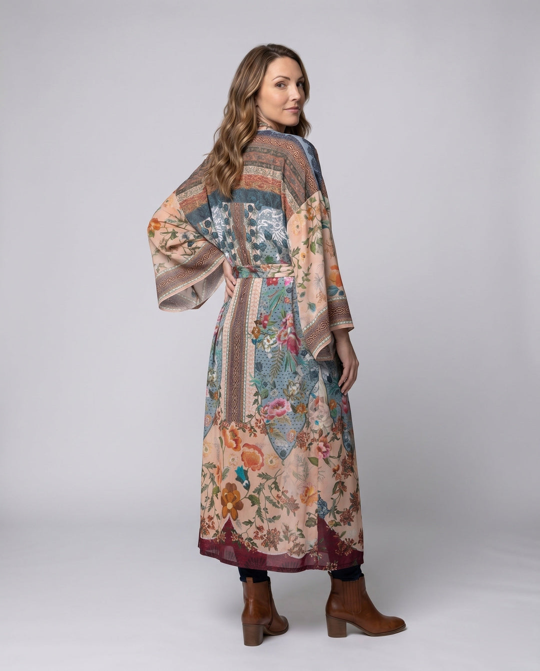 Product 15622887473482 - back_view
