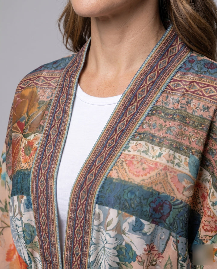 Product 15622887473482 - close_up_detail