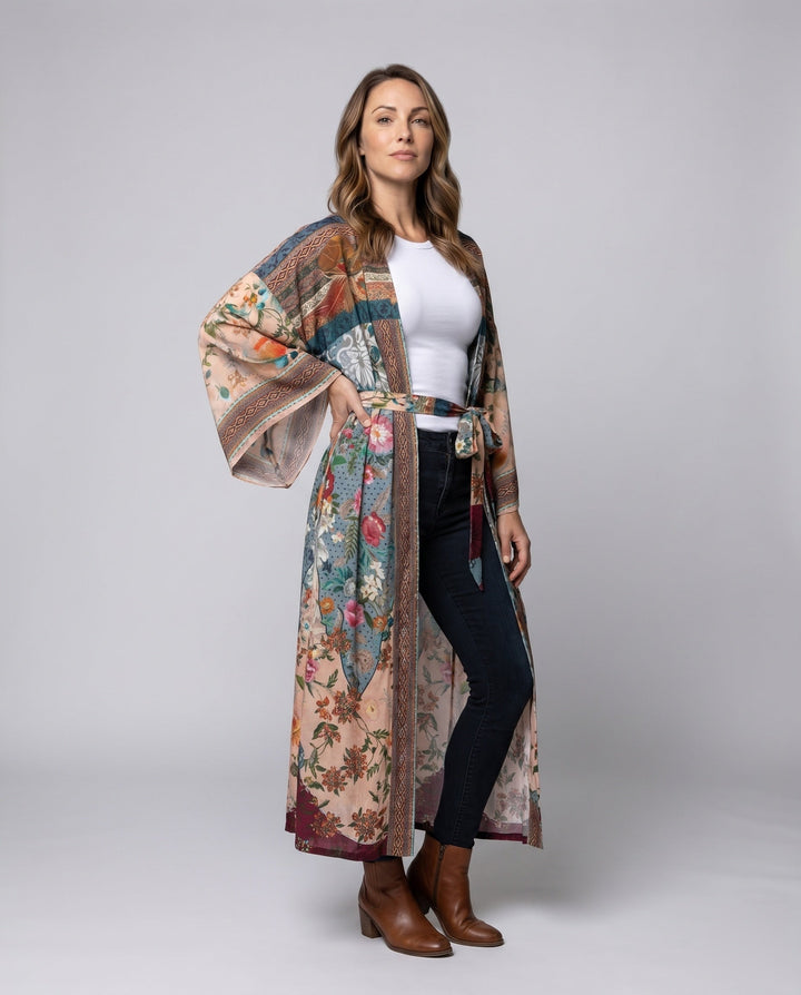 Product 15622887473482 - full_body_front