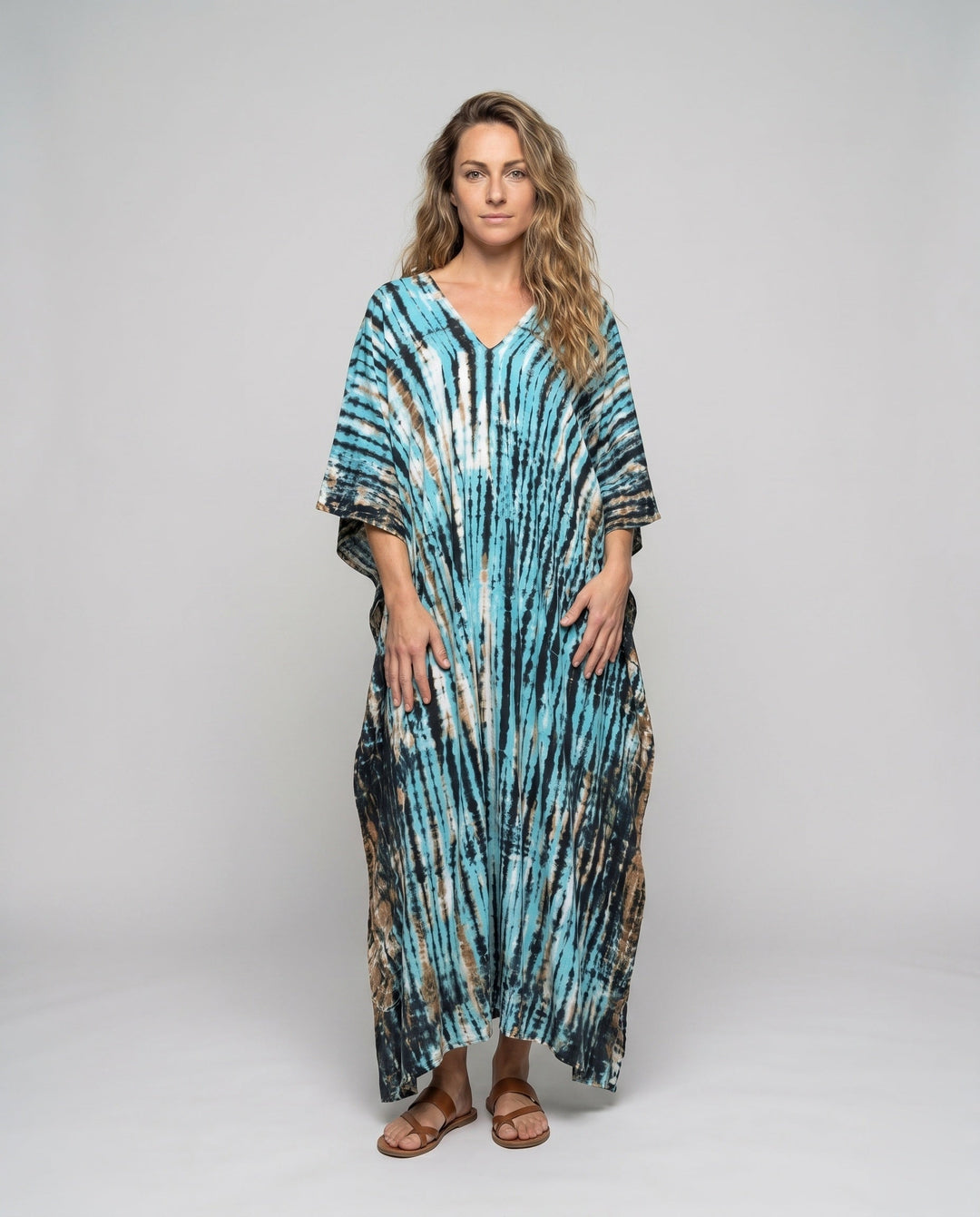 Product 15622888161610 - full_body_front