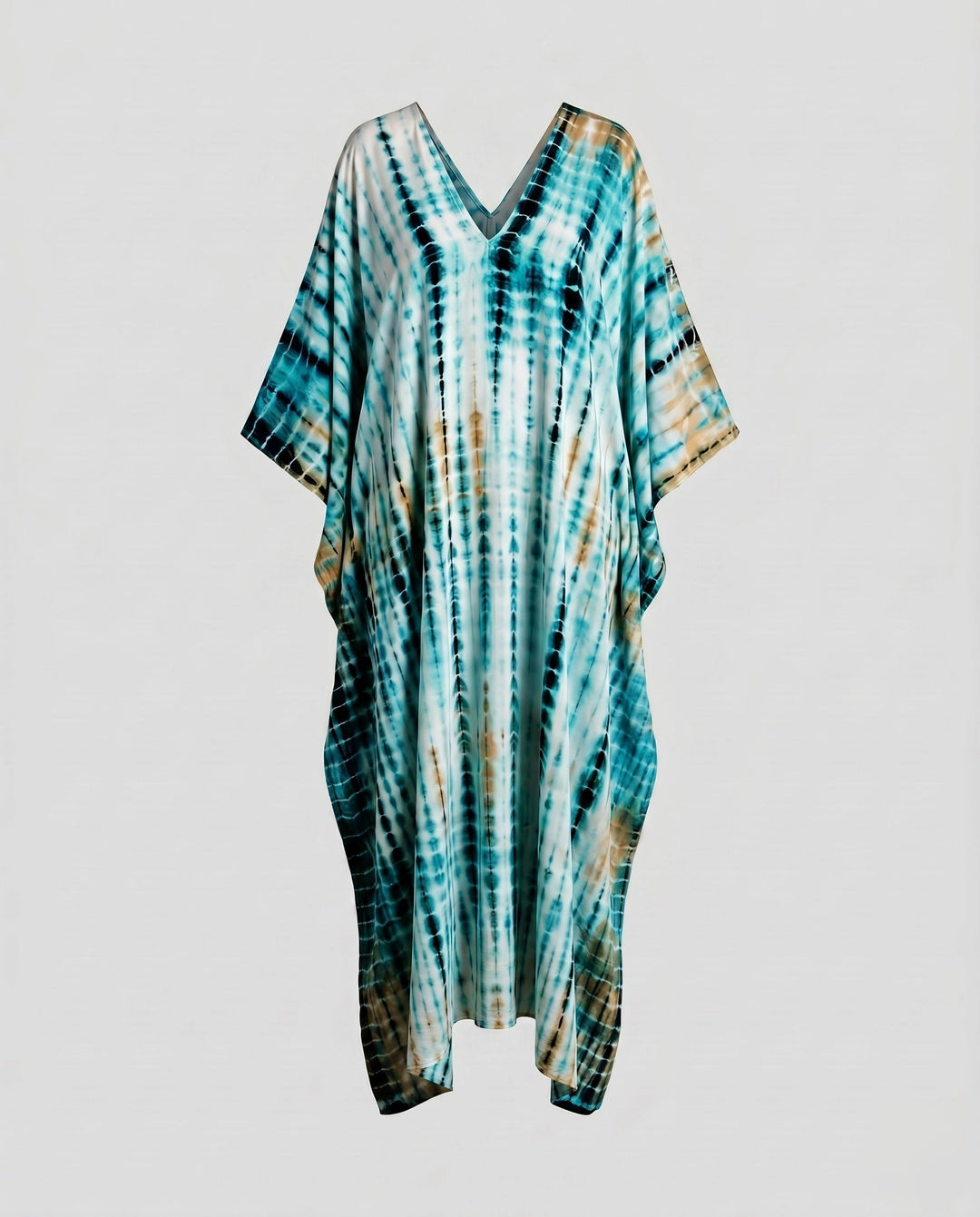 Product 15622888161610 - product_only