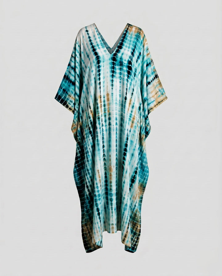 Product 15622888161610 - product_only