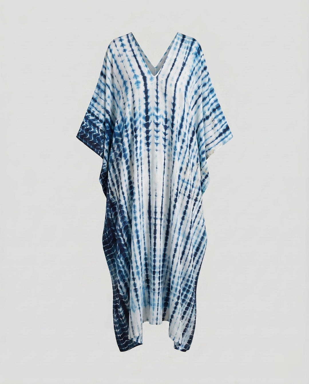 Product 15622888161610 - product_only