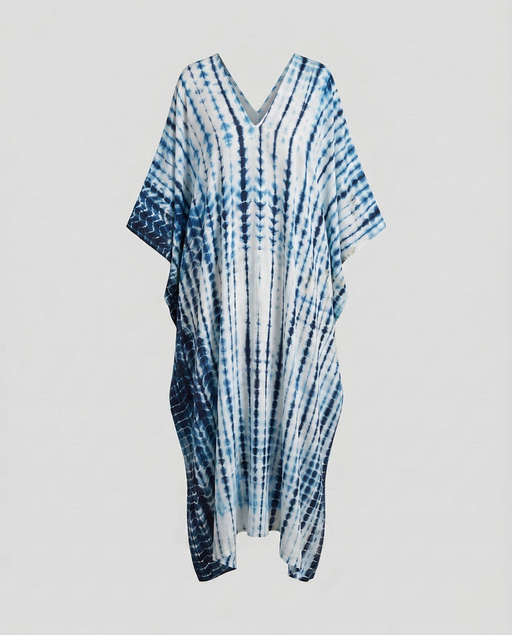 Product 15622888161610 - product_only