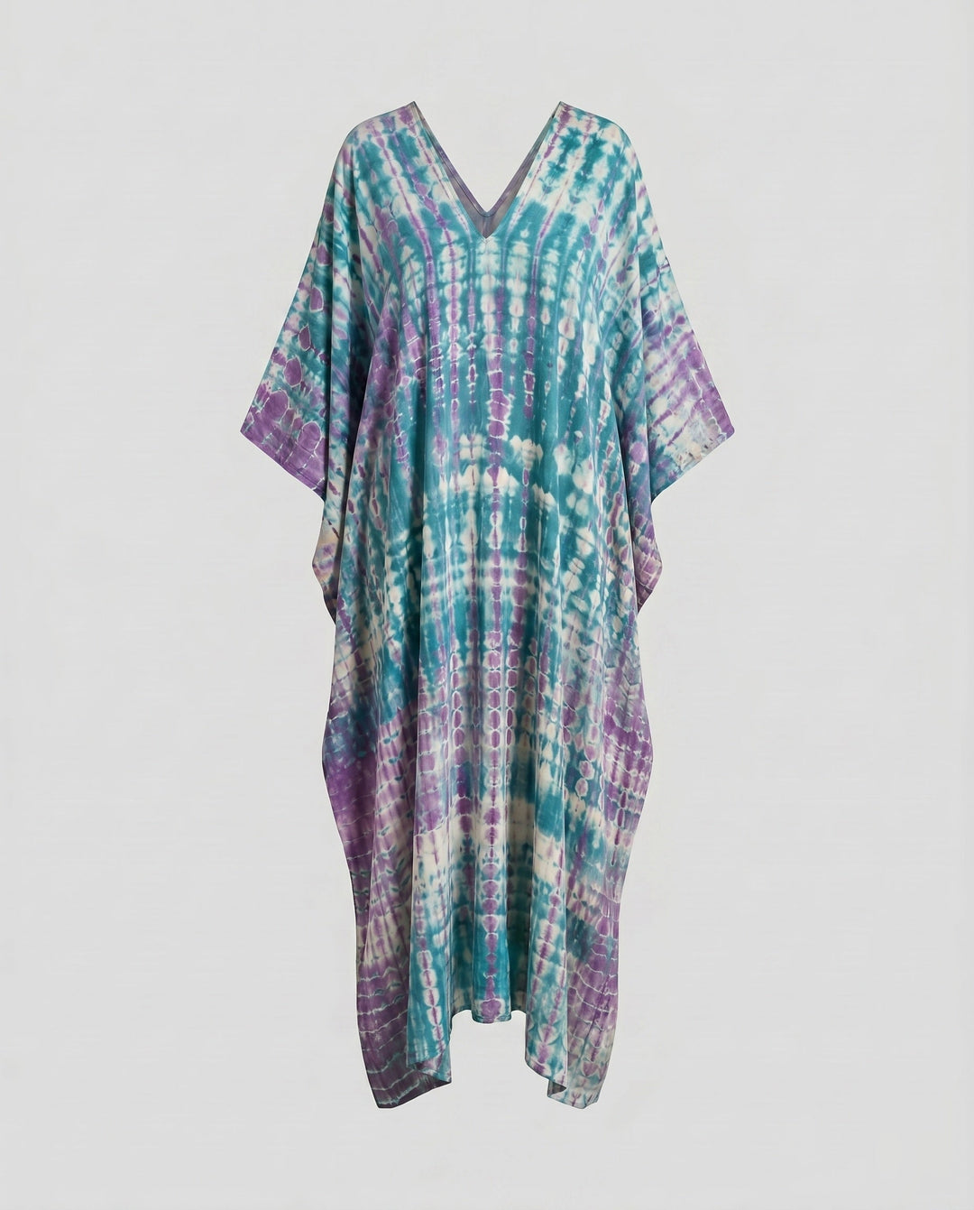 Product 15622888161610 - product_only