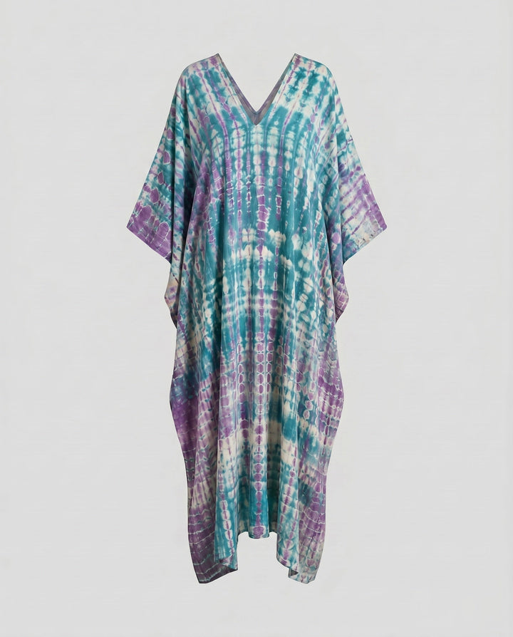 Product 15622888161610 - product_only