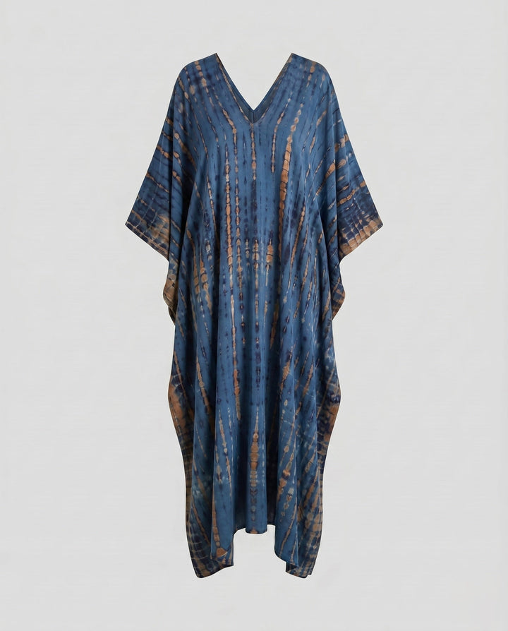 Product 15622888161610 - product_only