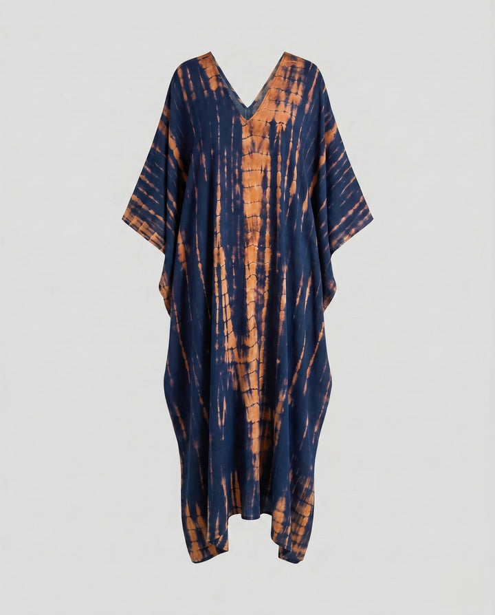 Product 15622888161610 - product_only
