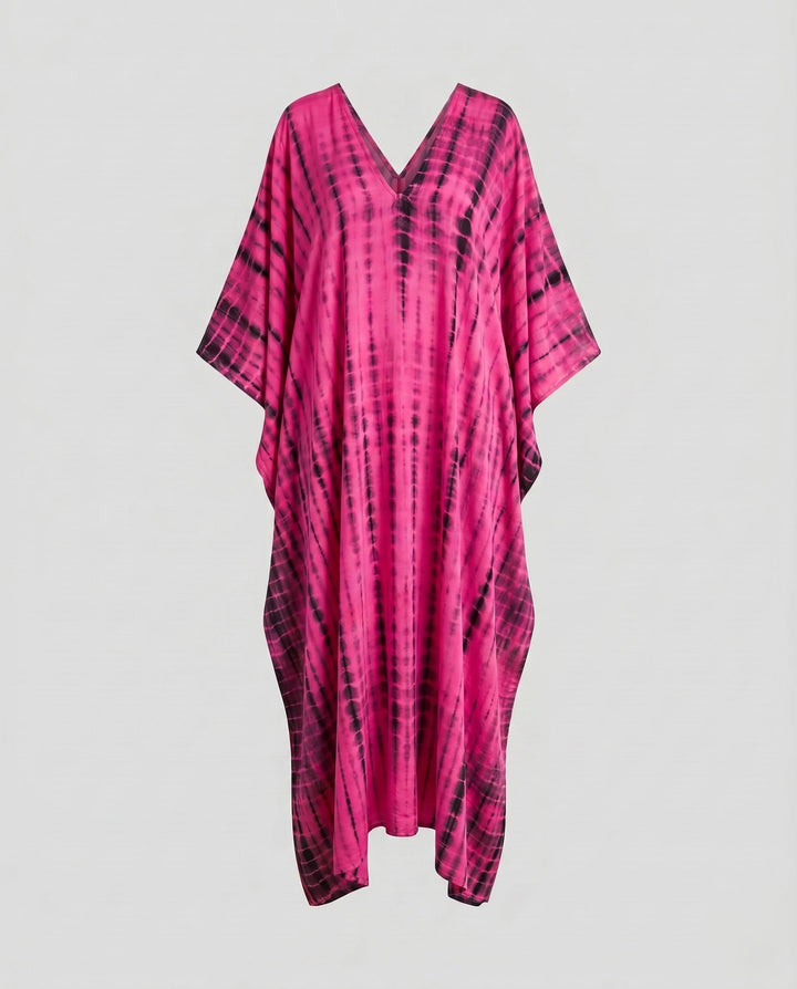 Product 15622888161610 - product_only