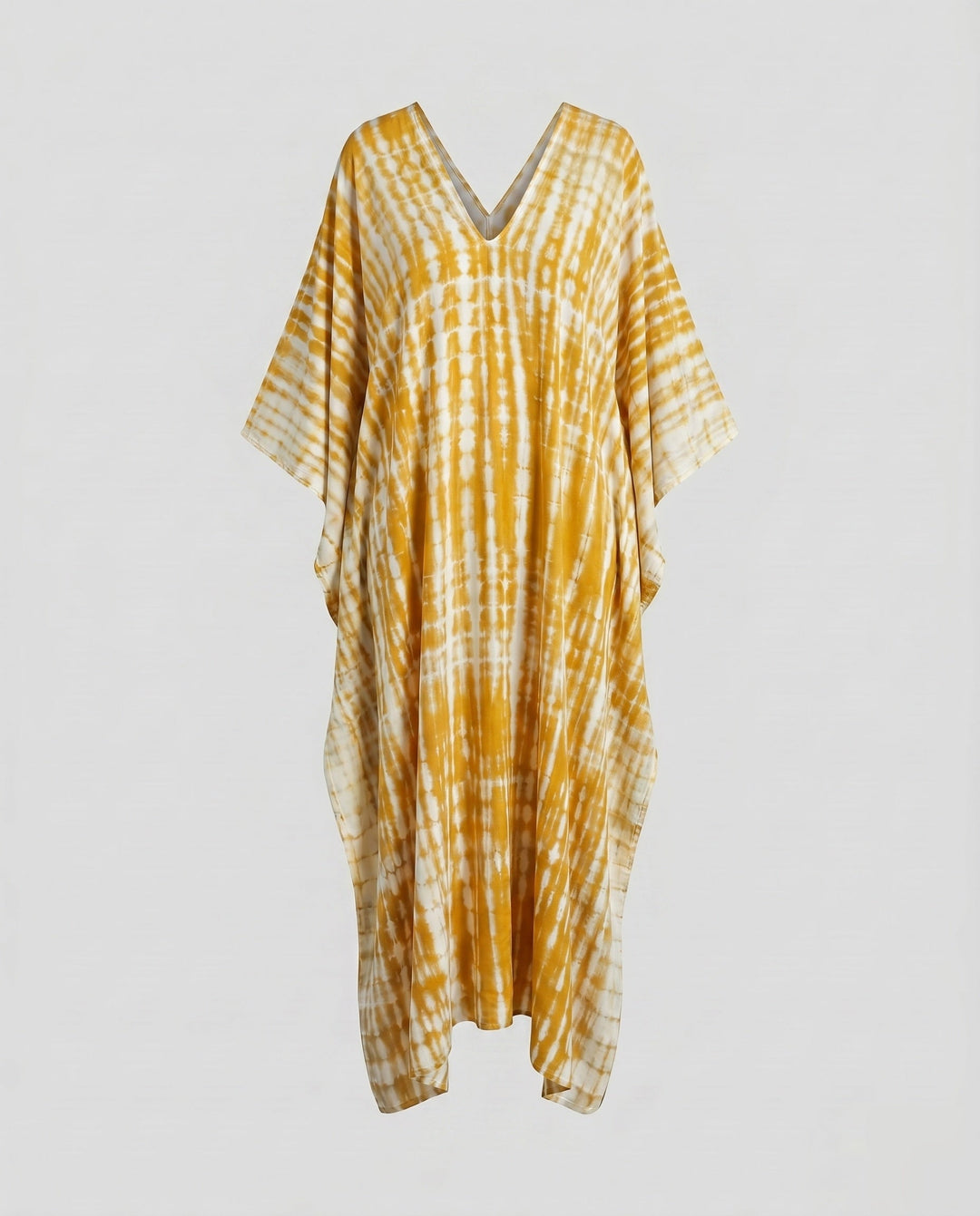 Product 15622888161610 - product_only
