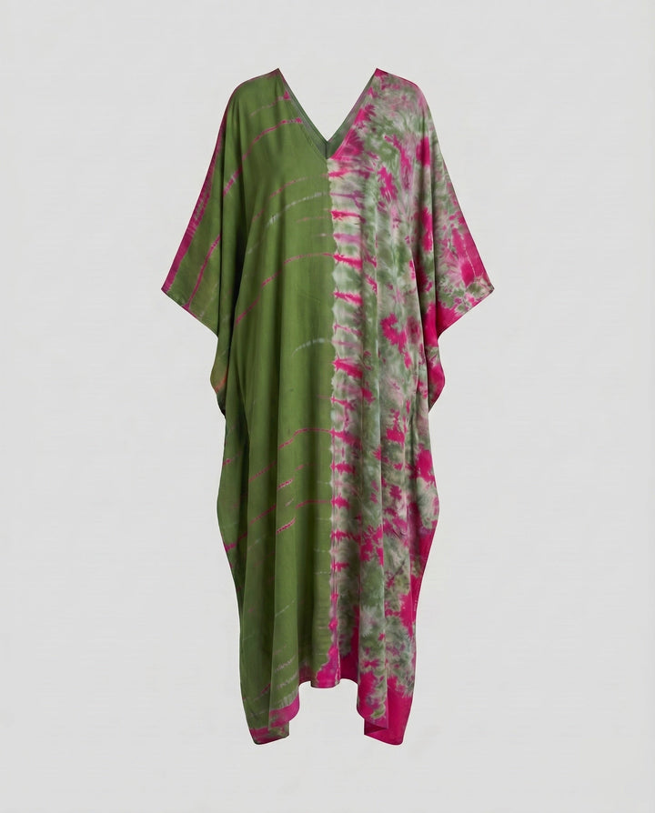 Product 15622888161610 - product_only