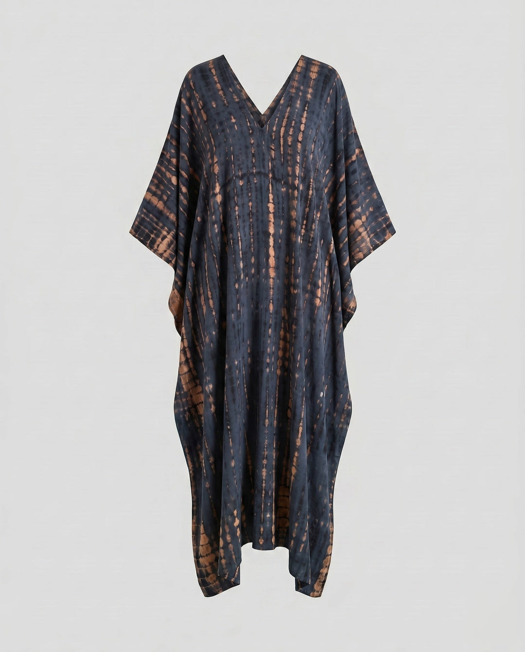 Product 15622888161610 - product_only
