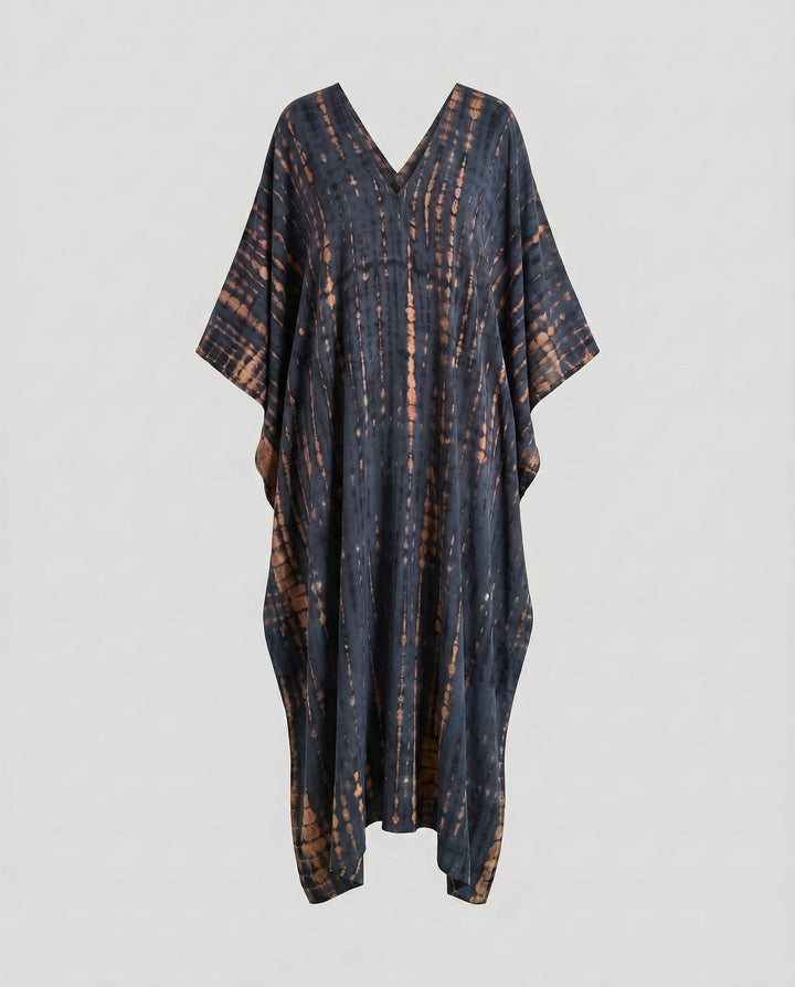 Product 15622888161610 - product_only