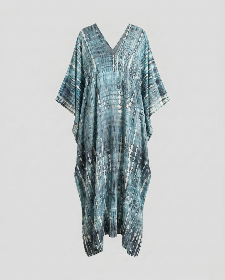Product 15622888161610 - product_only