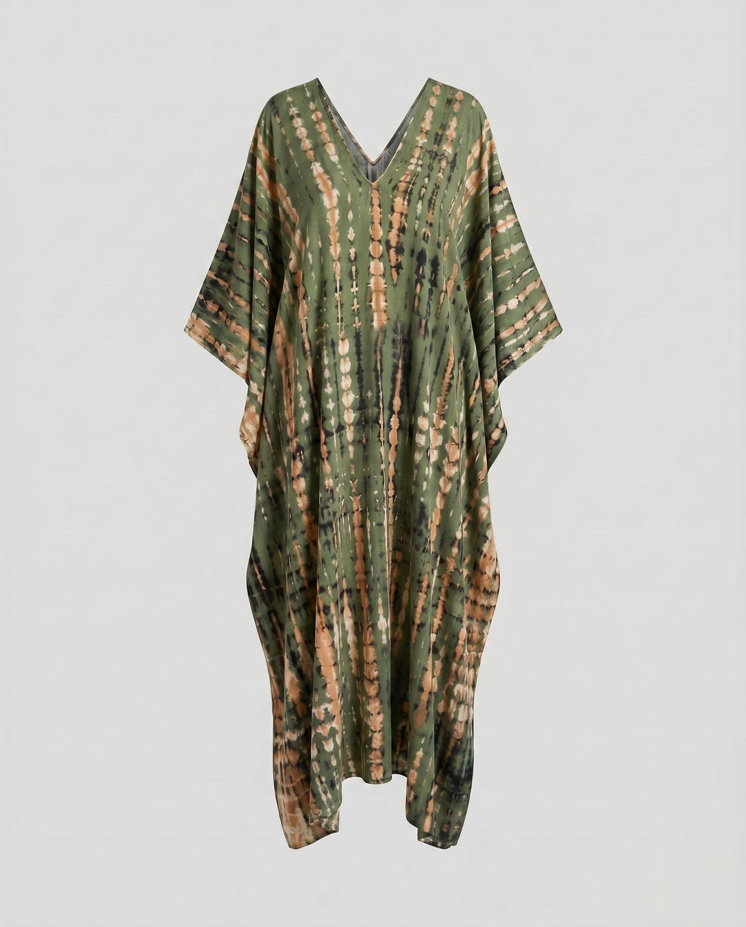Product 15622888161610 - product_only