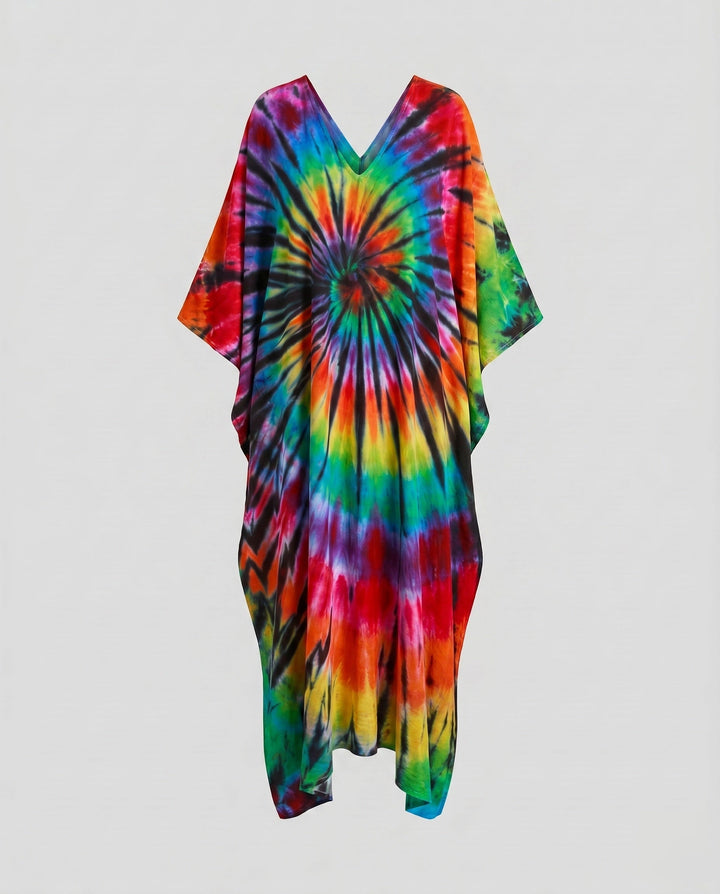 Product 15622888161610 - product_only