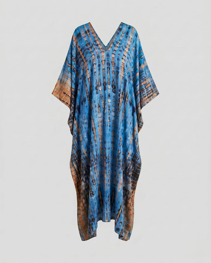 Product 15622888161610 - product_only