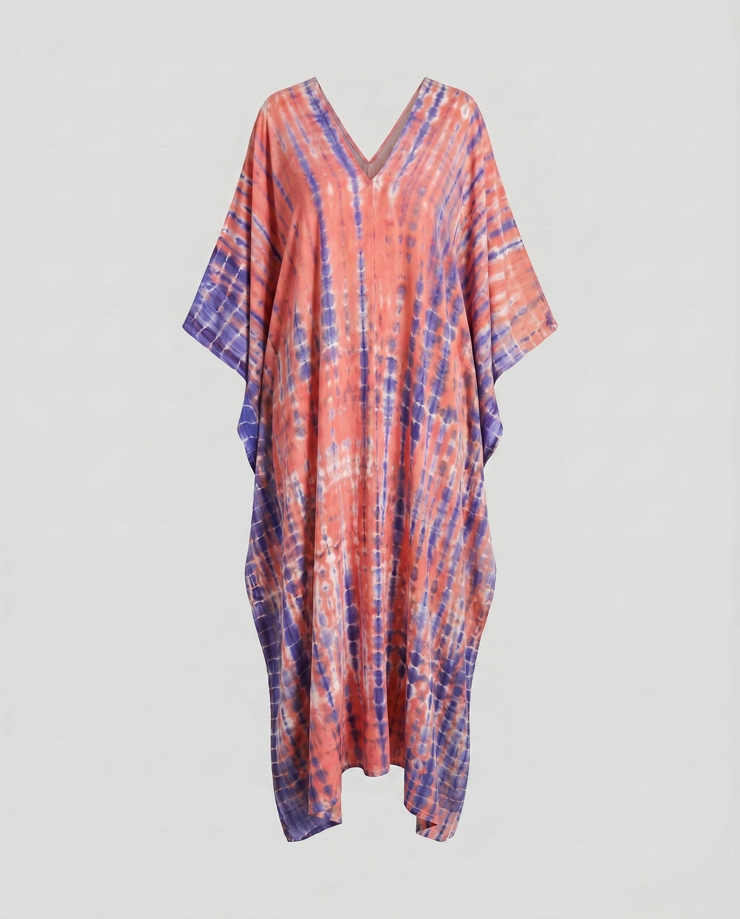 Product 15622888161610 - product_only