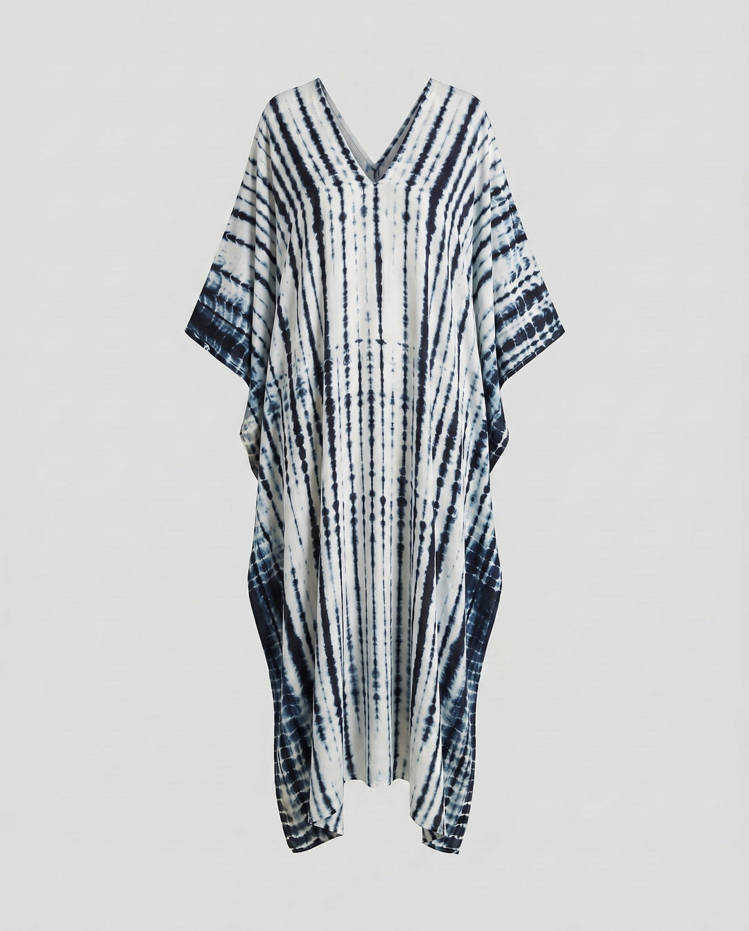 Product 15622888161610 - product_only