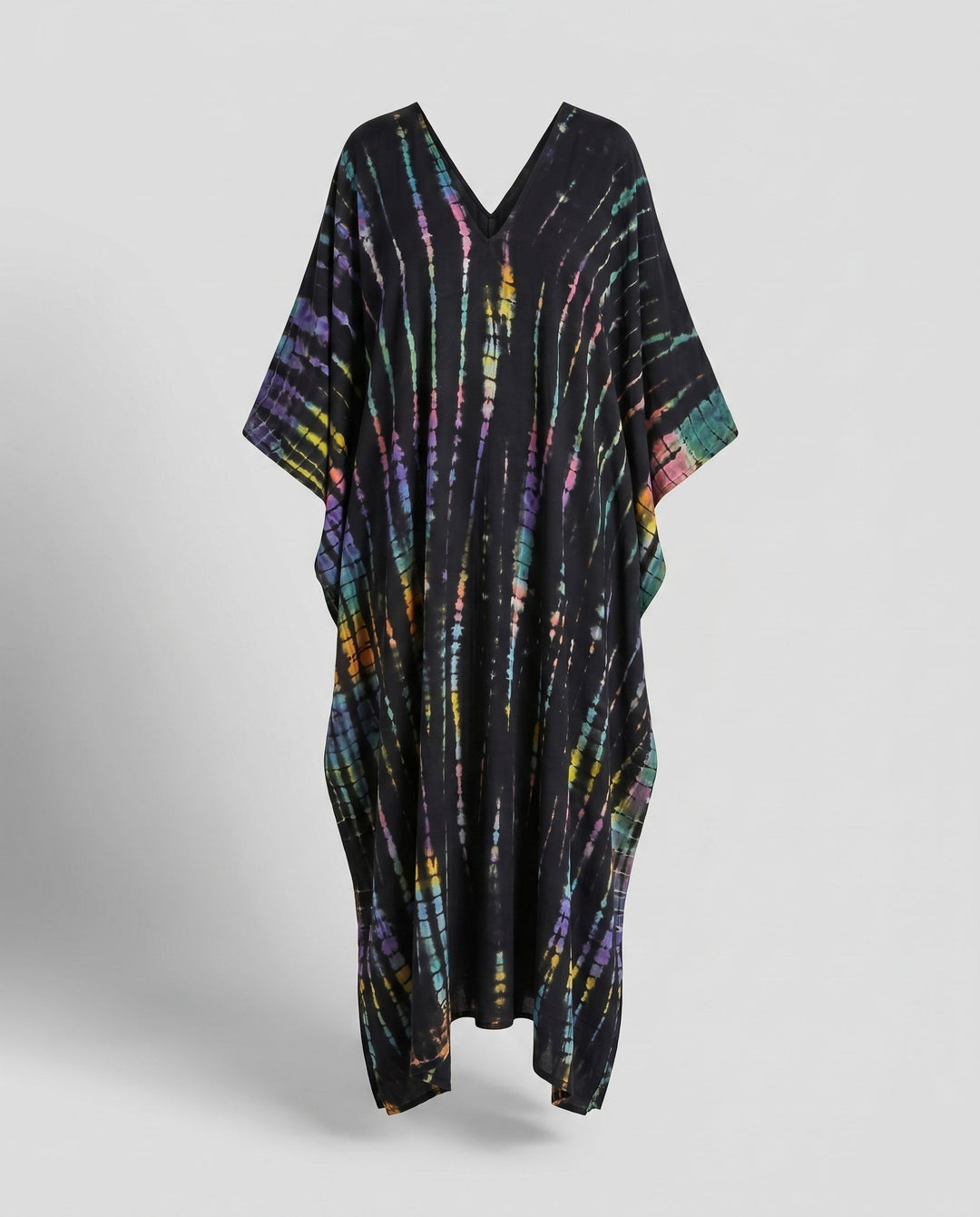 Product 15622888161610 - product_only