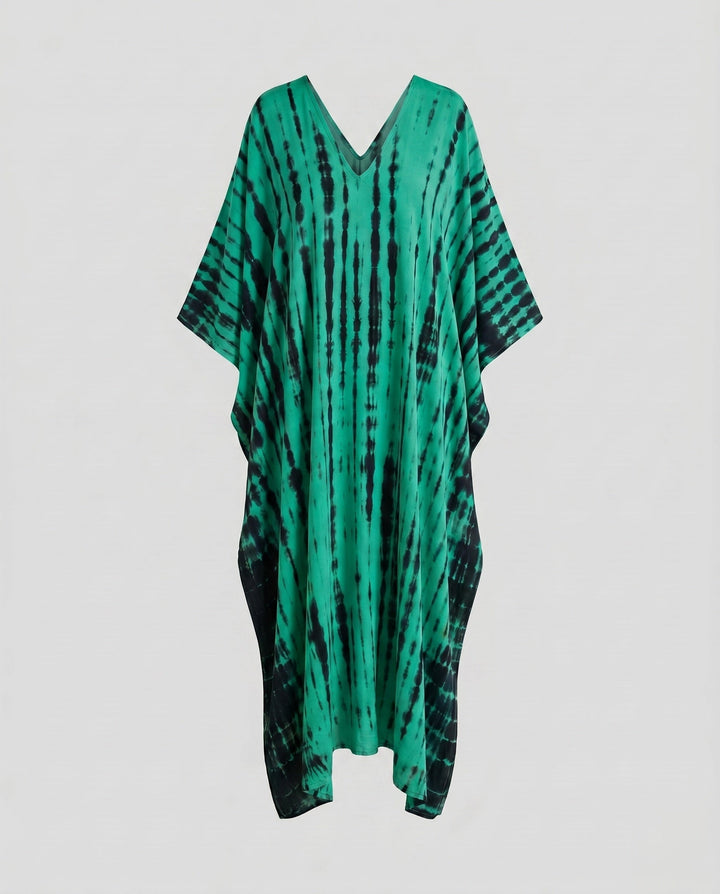 Product 15622888161610 - product_only